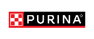 PURINA