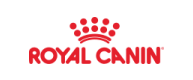 ROYAL CANIN